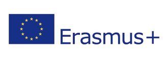 erasmus-330x115