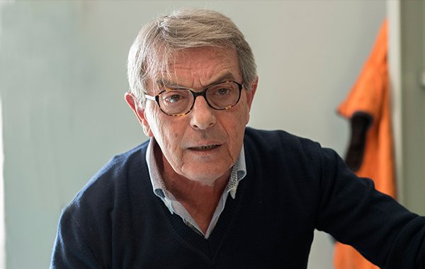 Luigi Fiorentini