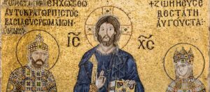 Progetto Messiah di G.F.Händel - BANDO DI SELEZIONE PER SOLISTI