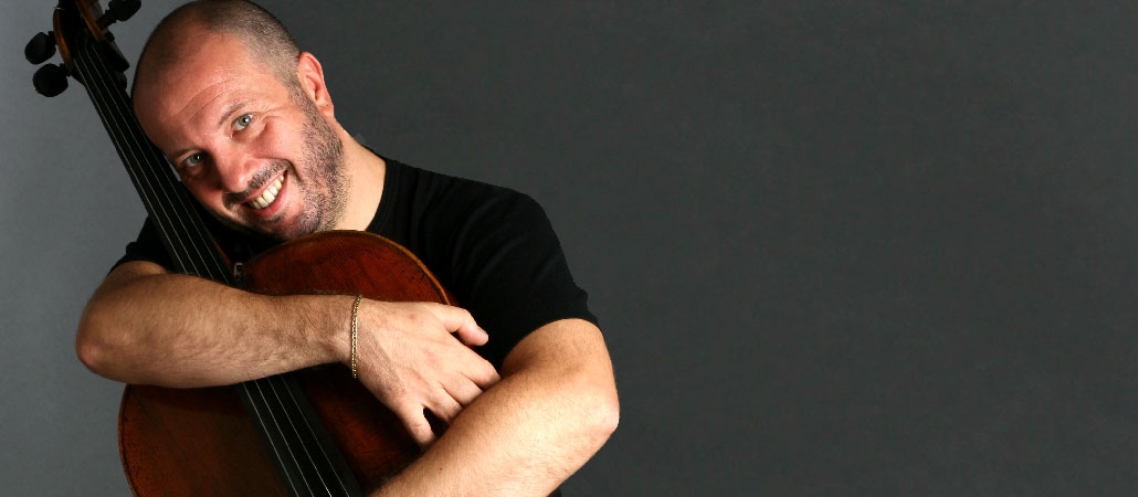 Orchestra Giovanile Italiana