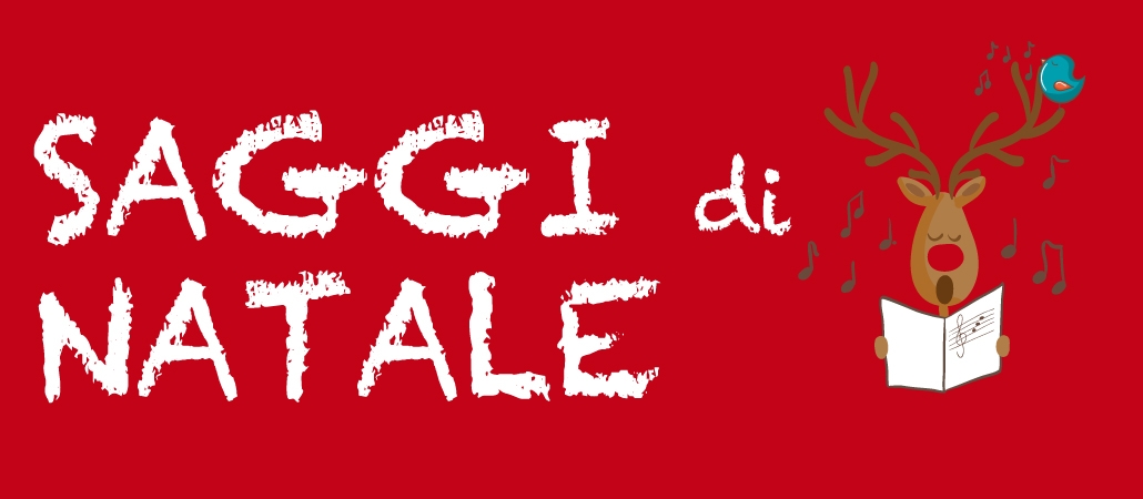 Saggi di Natale