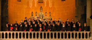 Concerto di Natale