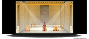 15 febbraio Barbiere di Siviglia (Lucca)
