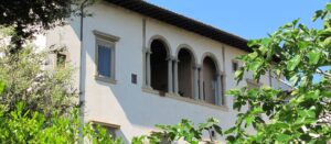 Crescendo con le Piagge al Lyceum