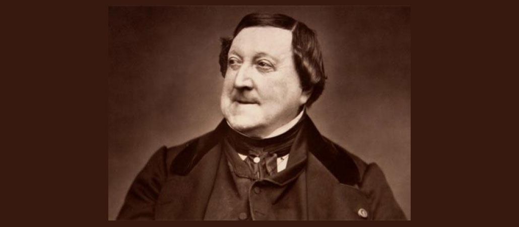 21 febbraio Barbiere di Siviglia (Pisa)