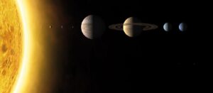 Progetto La vita di Galileo - bando selezione strumentisti
