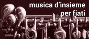 Ensemble corso perfezionamento Pretto