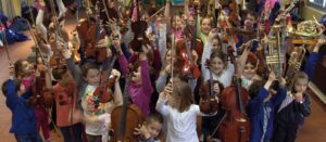 Concerto per le Piagge I