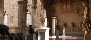 150 anni del Museo del Bargello