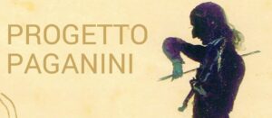Progetto Paganini