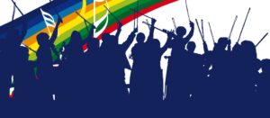 Festa musica Piagge