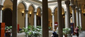 Fiesole Wind Quintet