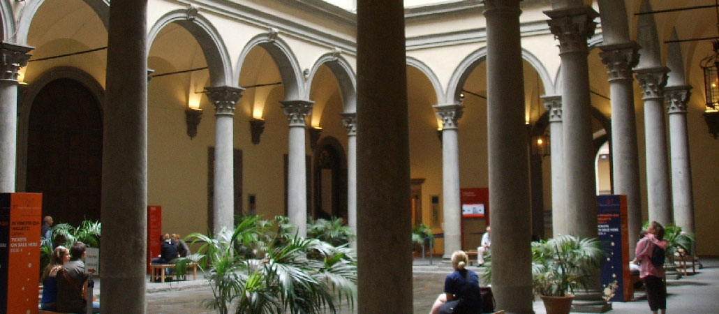 Fiesole Wind Quintet