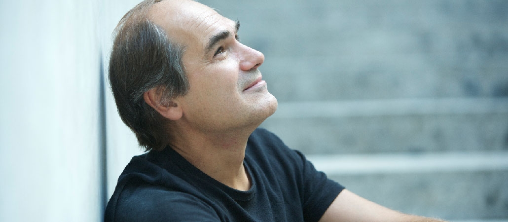 Renato Rivolta e l'Orchestra Giovanile Italiana