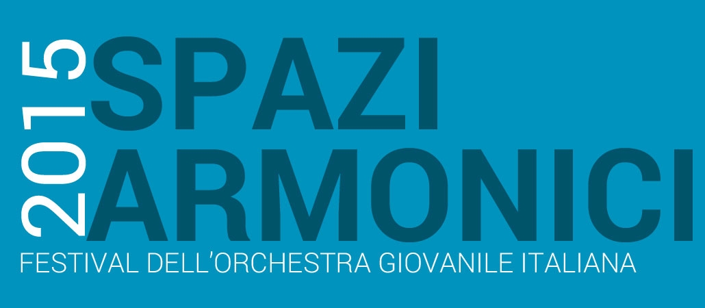 I gruppi da camera dell’Orchestra Giovanile Italiana I