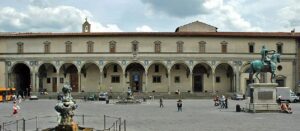 I gruppi da camera dell’Orchestra Giovanile Italiana III