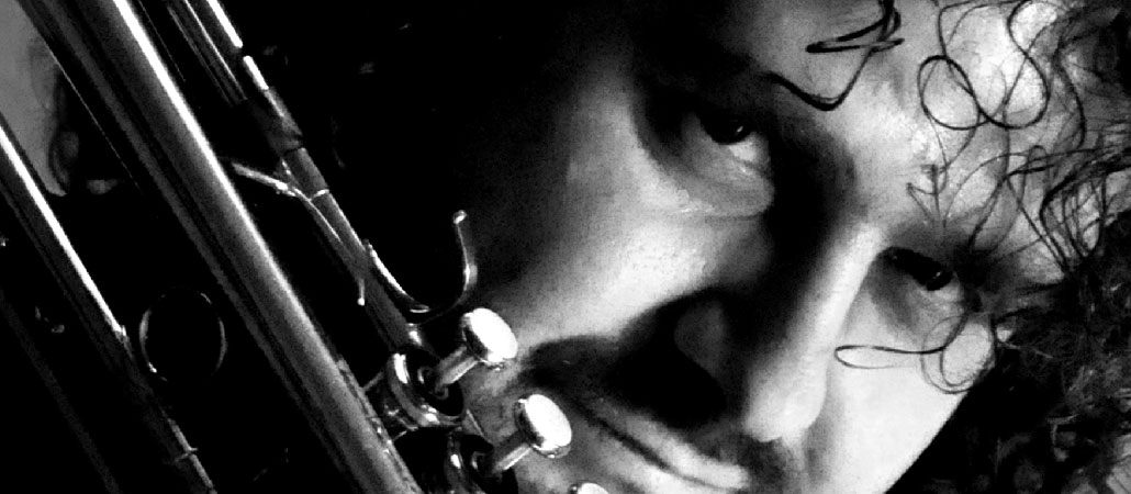 Marco Pierobon e gli Ottoni dell’OGI