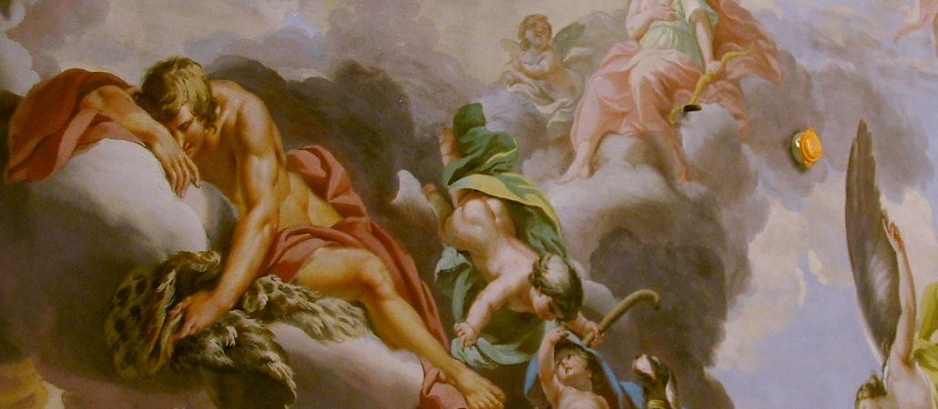 I gruppi da camera dell’Orchestra Giovanile Italiana II