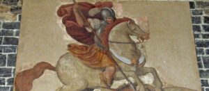 Cervo incontra La Scuola di Fiesole