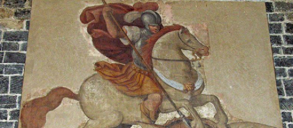 Cervo incontra La Scuola di Fiesole