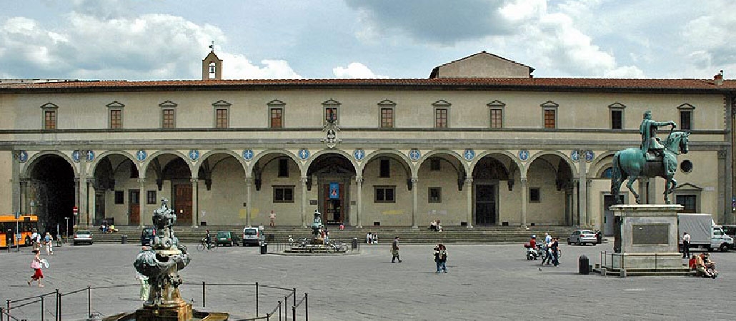 Enrico Bronzi e l'Orchestra Giovanile Italiana