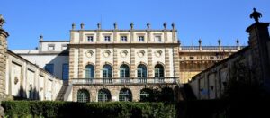 Premio Cittadino Europeo