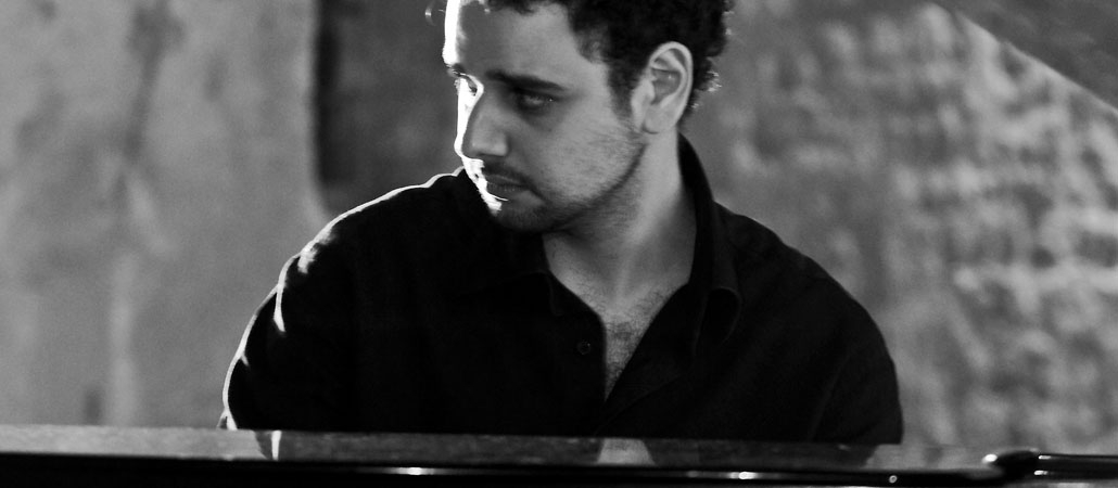Gesualdo Coggi