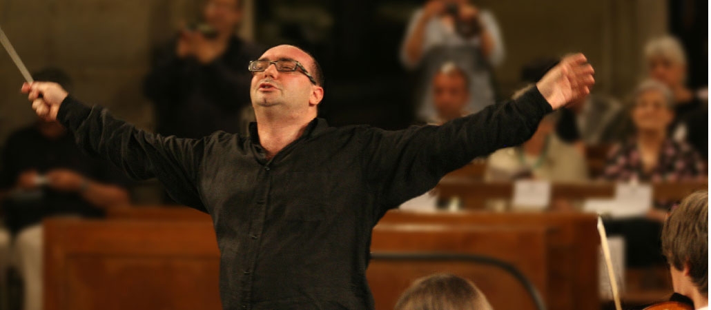 Finale Concorso Veretti