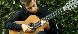 Gabriele Putzulu