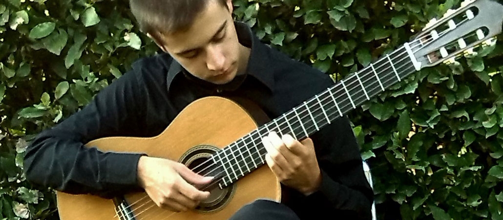 Gabriele Putzulu
