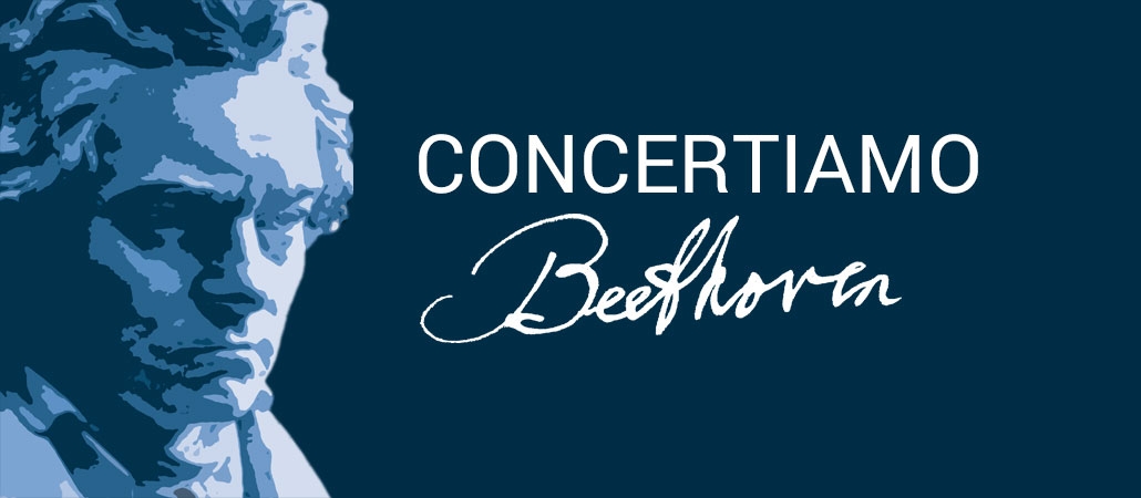 Concertiamo Beethoven
