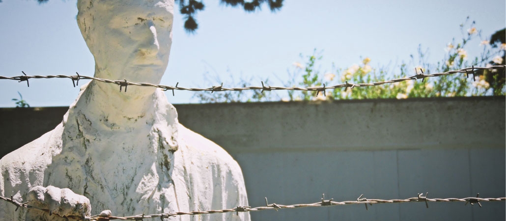 L'Imperatore di Atlantide di Viktor Ullmann