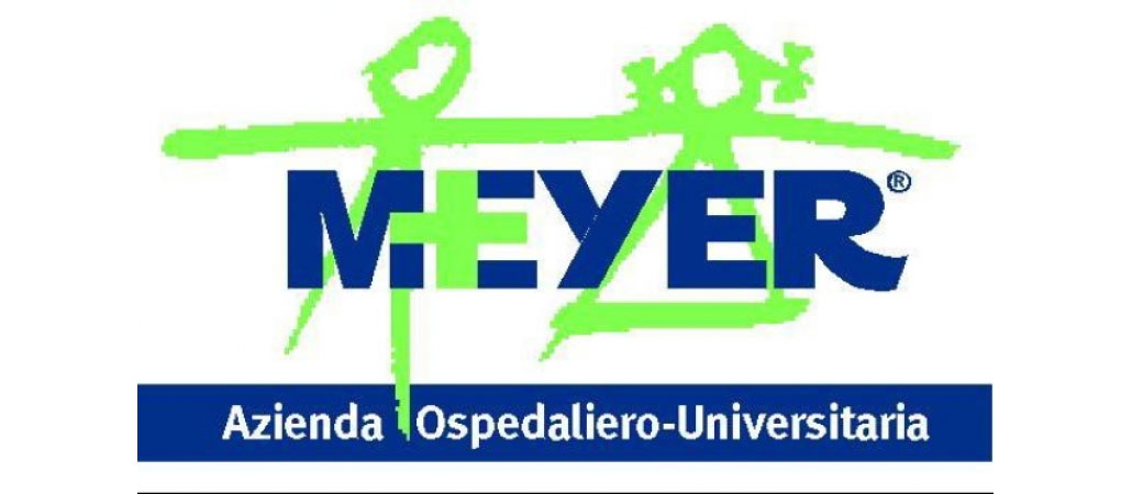 I Crescendo al Meyer