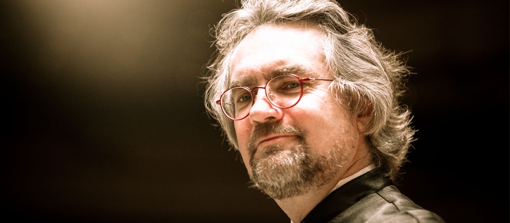 Konstantin Scherbakov 29 maggio