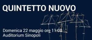 Quintetto Nuovo