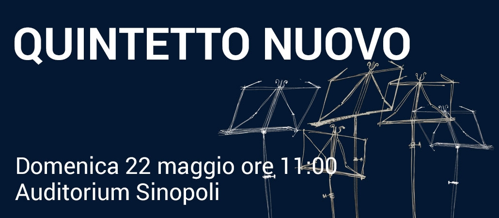 Quintetto Nuovo