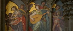 La Messa di Fauré