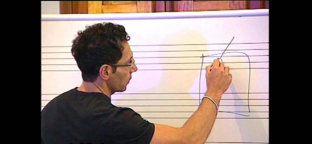 Musica di Portera al Simposio sull’Intelligenza Emotiva