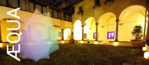 Fattoria di Maiano - Accademia Europea del Quartetto