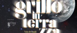 Il “grillo” per la Scuola