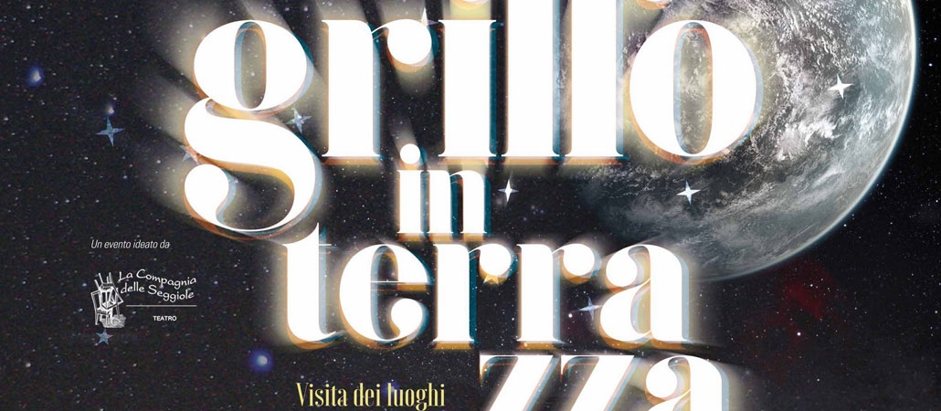 Il “grillo” per la Scuola
