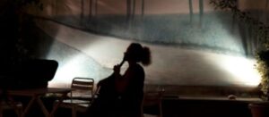 Sogno di una notte di mezza estate - Mittelfest