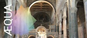 Basilica di San Miniato - Accademia Europea del Quartetto
