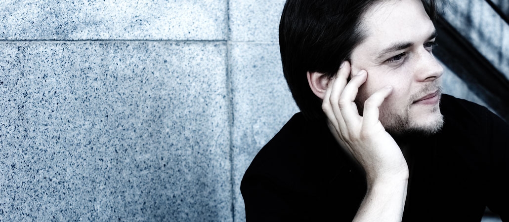 L’OGI inaugura Ravello