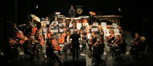 La scuola degli enigmi