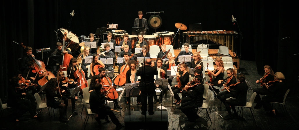La scuola degli enigmi
