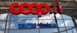 Incursioni musicali all’Unicoop