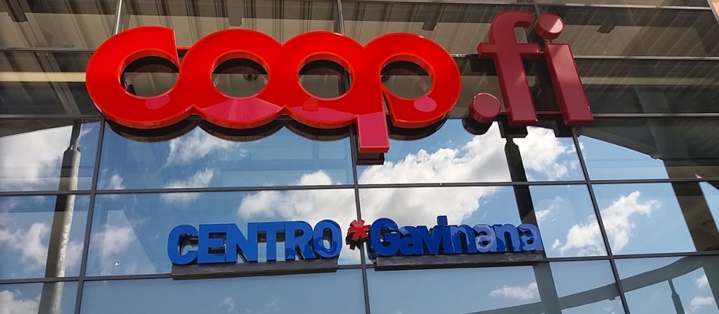 Incursioni musicali all’Unicoop