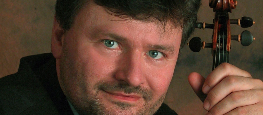 Giornata Mondiale dei Diritti dell’Uomo - concerti brandeburghesi