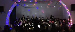 Magico Natale - Contromano 5